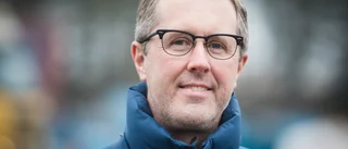 Så arbetar vi med gång- och cykelvägar