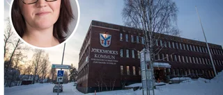 Politiker avgår i protest: "Skeppet har redan sjunkit"