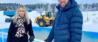 Teknik ska göra det lättare att återvinna