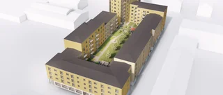 Miljardaffär klar för förlusttyngda byggbolaget 