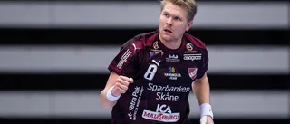 Exguifaren: Flytta utomlands känns rätt