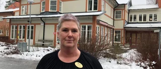Därför går strömmen i Fjärdhundra