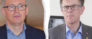 Kommunalrådet rasar: "Gått bakom ryggen på oss"
