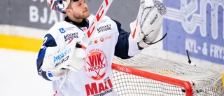 Betygen: Trion som var bäst i VIK