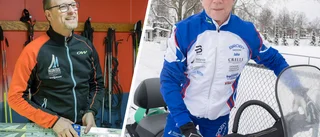 Här finns det skidspår: "Ett stort sug" 