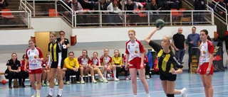VHF livestreamar alla matcher i vinter