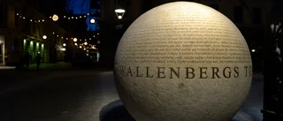 Dina och Jovan Rajs tilldelas Wallenbergpris