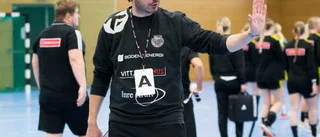 Efter Bodens storförlust: ”Samla kraft och vinna rätt matcher”