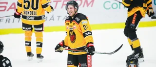 Landslagsmannen på is igen – Luleå mörkar derbylaget