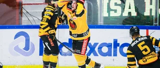Luleå nollade Skellefteå AIK i utvisningskavalkad