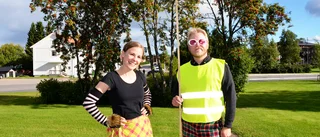 Här är Tornedalsteaterns höst- och vårrepertoar 
