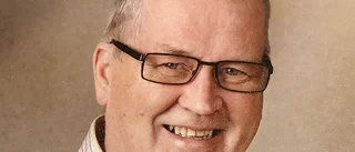 Dödsfall, Göran Nordström, Skelleftehamn
