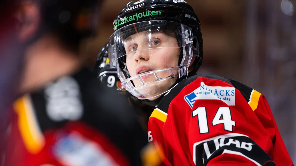 Jonas Berglund
