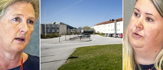 Röda Korset söker frivilliga till corona-vaccineringen