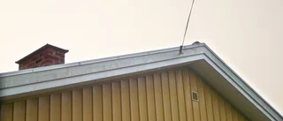 Kunder drabbas när fasta telefonin försvinner