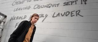"The Stand" är lätt att titta på men lyfter aldrig
