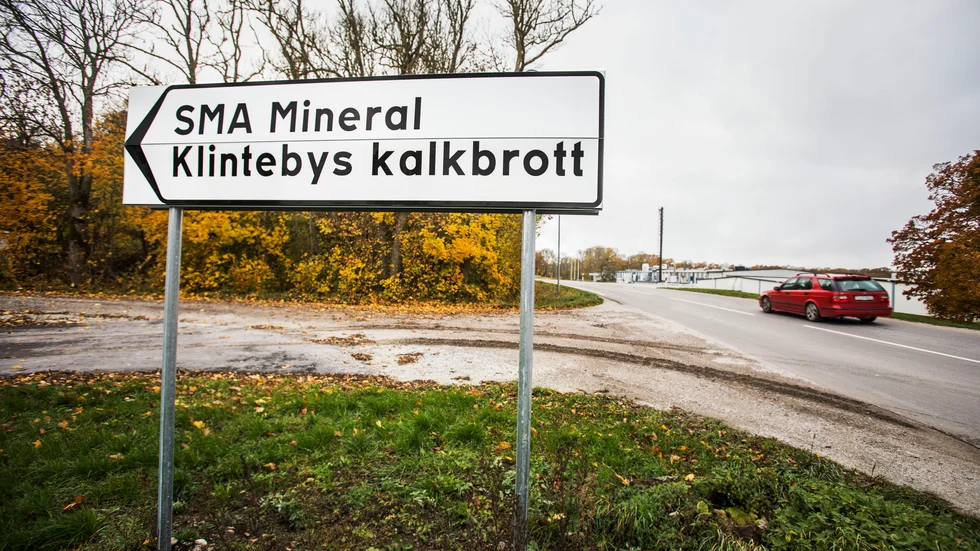 "Alliansens vilja till lyssnande och dialog med lokalsamhället verkar obefintlig vilket riskerar leda till misstro för den politiska nivån."