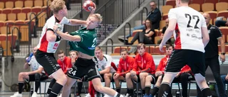 Sportchefen: "Inte aktuellt att släppa Eric och Erik"