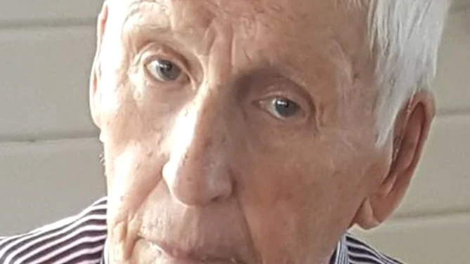 Hans ”Hasse” Sehlstedt