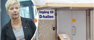Nu väntar mångmiljonsmäll för kommunen – här är de fyra alternativen