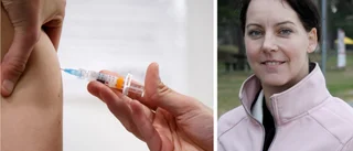 Här är nya vaccinbeskedet till kommunens anställda