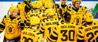 Stjärnan klev fram för AIK: "Är oerhört bra just nu" • Se alla betyg