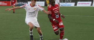Gamlingarna förde Hemmingsmark till seger