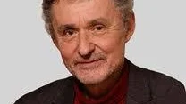 Anders Frigell.