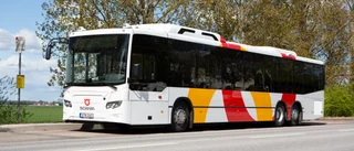 Politikerna eniga: bussturerna ska försvinna
