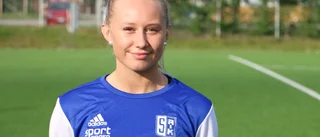 Storfors tränare inför rysarna: "Nu avgörs det mesta"