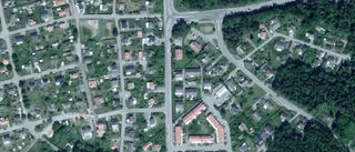 Huset på Östgötagatan 2I i Motala sålt för andra gången på kort tid