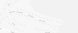 Hus på 112 kvadratmeter från 1972 sålt i Skogstorp - priset: 2 550 000 kronor