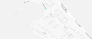54-åring ny ägare till radhus i Abborrberget, Strängnäs - 1 600 000 kronor blev priset