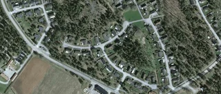 Nya ägare till hus i Västervik - prislappen: 2 200 000 kronor
