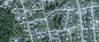 112 kvadratmeter stort hus i Motala sålt för 2 350 000 kronor