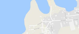 Ny ägare till fastigheten på Hästholmen Västergård 1 i Ödeshög