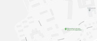 Nya ägare till radhus i Vagnhärad - prislappen: 1 900 000 kronor
