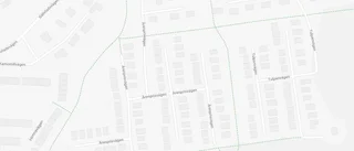Ny ägare tar över kedjehus i Linghem