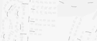147 kvadratmeter stort hus i Rimforsa sålt till nya ägare