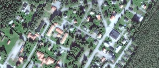 Huset på Bryggargatan 5 i Tärnsjö sålt för andra gången på kort tid
