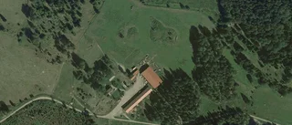 55-åring ny ägare till lantbruksfastighet i Örbyhus - 4 600 000 kronor blev priset