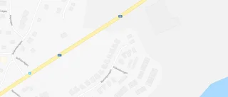 Kedjehus på 151 kvadratmeter sålt i Flen - priset: 1 700 000 kronor