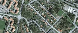 Nya ägare till hus i Västervik - prislappen: 1 825 000 kronor