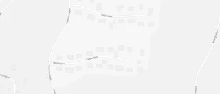 Nya ägare till 80-talshus i Morgongåva - 2 050 000 kronor blev priset