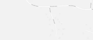 Huset på Slättvägen 4 i Gusum sålt för andra gången på kort tid