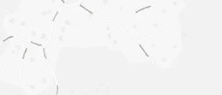 Nya ägare till stuga i Västerljung