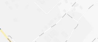 Hus i Pajala har fått nya ägare