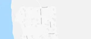 Ägarbyte för hus i Krägga, Bålsta