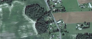 92 kvadratmeter stort hus i Mjölby sålt för 1 130 000 kronor