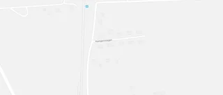 Nya ägare till 60-talshus i Motala - prislappen: 500 000 kronor